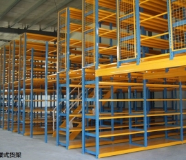 東莞閣樓平臺（閣樓怎么設(shè)計）